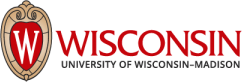 The University of Wisconsin–Madison