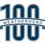 Weatherhead 100 2022